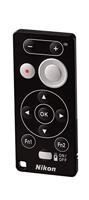 Nikon ML-L7 Remote Control - thumbnail