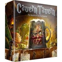 Cavern Tavern - thumbnail