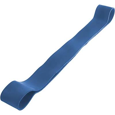 Super Band Level 5 extra zwaar - blauw