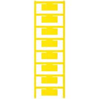 Apparaatcodering Multicard ELS 16/40 MC GE 1045630000 Geel Weidmüller 40 stuk(s) - thumbnail