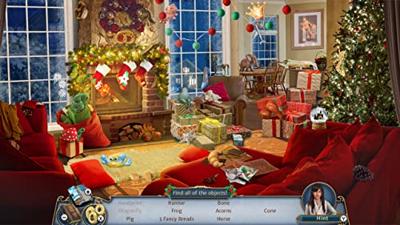 Hidden Objects Collection Volume 4 Hidden Objects Collection Volume 4