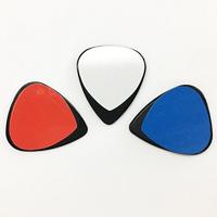 Funrun FSR-802 - thumbnail