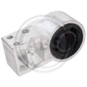 Draagarmrubber 271189