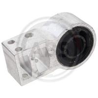 Draagarmrubber 271189 - thumbnail