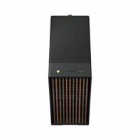 Fractal Design North XL Charcoal Black - thumbnail