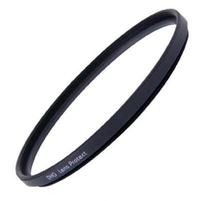 Marumi protect filter dhg 49 mm