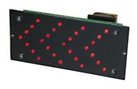 Whadda WSL176 LED-bouwpakket - thumbnail