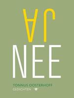 Ja Nee (Paperback) - thumbnail
