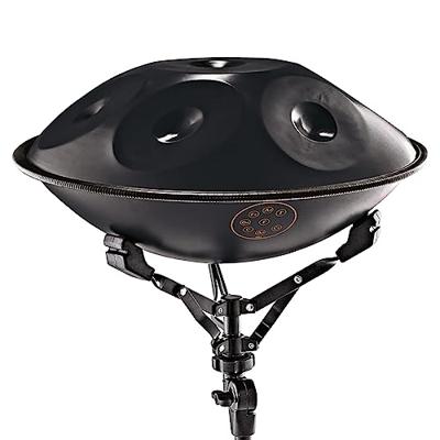 Meinl HPS Handpan Stand statief voor handpan / tongue drum