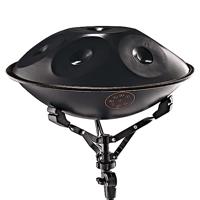 Meinl HPS Handpan Stand statief voor handpan / tongue drum - thumbnail