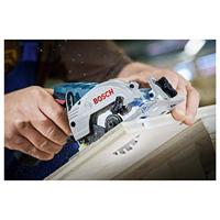 Bosch GKS 12V-26 Professional Accucirkelzaag handcirkelzaag - thumbnail