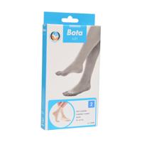 Bota Soft 2 Klassiek Natuur 39-42 - thumbnail