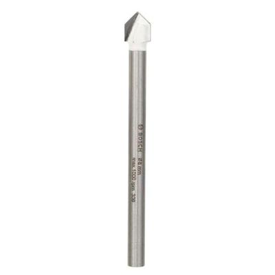 Ceramic glas/tegelboor 8mm Ceramic glas/tegelboor 8mm