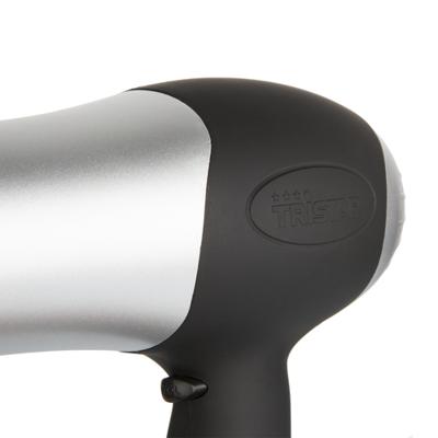 Tristar haardroger hd-2322 2000w