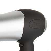 Tristar haardroger hd-2322 2000w - thumbnail