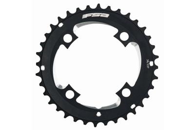 FSA Comet And V-Drive MTB Modular (22) M11 Kettingblad BCD 96mm 36T FSA Comet And V-Drive MTB Modular (22) M11 Kettingblad BCD 96mm 36T