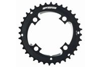 FSA Comet And V-Drive MTB Modular (22) M11 Kettingblad BCD 96mm 36T - thumbnail