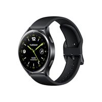 Smartwatch Xiaomi Watch 2 Zwart 46 mm - thumbnail