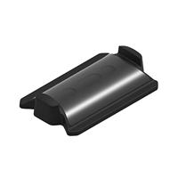 QUAD LOCK flat bar adaptor - thumbnail