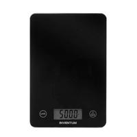 Inventum WS305B keukenweegschaal - thumbnail