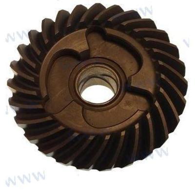 PAF8-04010000 - AVANTE Parsun