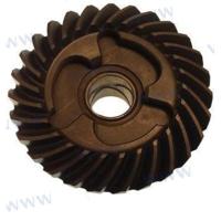 PAF8-04010000 - AVANTE Parsun - thumbnail