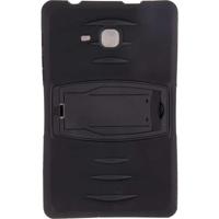 Xccess Survivor Essential Case Samsung Galaxy Tab A 7.0 2016 Black - thumbnail