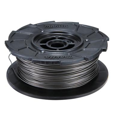 Makita Accessoires Vlechtdraad tbv DTR180 (50 rollen) - 199137-9