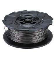 Makita 199137-9 Vlechtdraad blank tbv DTR180/DTR181 VE=50 - thumbnail
