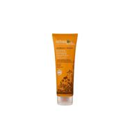 Urban Veda Facial polish soothing exfoliating 125 Milliliter - thumbnail