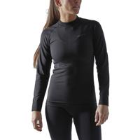 Craft Active Intensity Longsleeve Shirt Dames - thumbnail