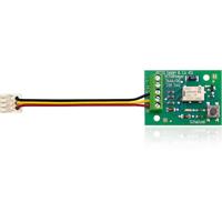 Ritto by Schneider 1764600 Accessoires voor deurintercom Meerdere kleuren - thumbnail