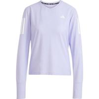 adidas OTR Longsleeve T-shirt Dames - thumbnail