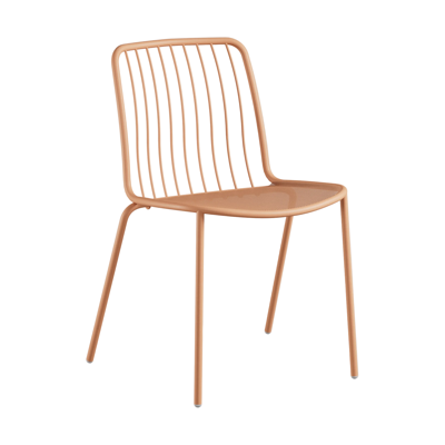 EMU Alisea tuinstoel Antique Pink