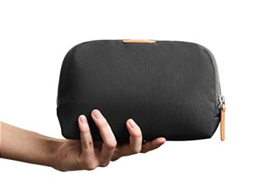 Bellroy Desk Caddy tech organiser - Slate Bellroy Desk Caddy tech organiser - Slate
