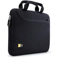Case Logic Attaché voor iPad/10" tablet TNEO-110-K tas - thumbnail