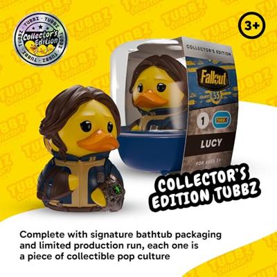 The Cat in the Hat Tubbz PVC Figure 1st Edition 10 cm