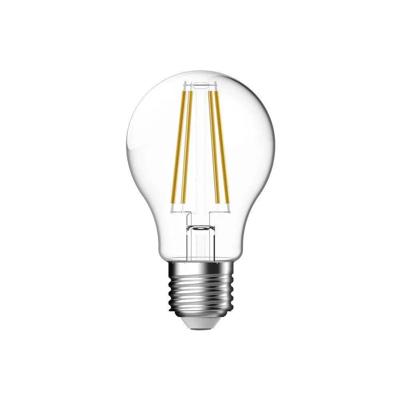 Nordlux LED GLS E27 4,7-40W filament helder SMART dimbaar - 2770060