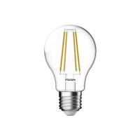 Nordlux LED GLS E27 4,7-40W filament helder SMART dimbaar - 2770060 - thumbnail