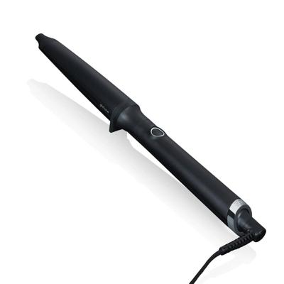 ghd Curve Creative Curl Wand Krultang 28mm - 23mm