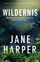 Wildernis (Paperback) - thumbnail