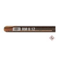 fischer chemisch anker - RM12 glascapsule RM II - 539798 - thumbnail