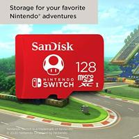 Sandisk 00183552 - thumbnail