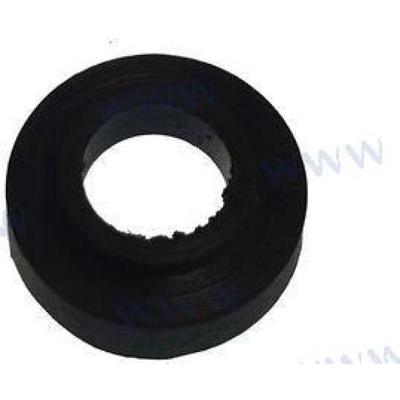 PAF8-05000011 - SCHOKDEMPER "B", CDI Parsun