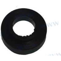 PAF8-05000011 - SCHOKDEMPER "B", CDI Parsun - thumbnail