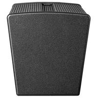 HK Audio Linear 3 112 FA actieve speaker 12 inch - thumbnail