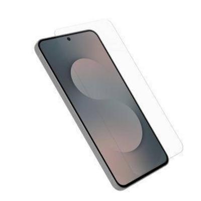 Otterbox 77-99267 Screenprotector (folie) Samsung 1 stuk(s) Otterbox 77-99267 Screenprotector (folie) Samsung 1 stuk(s)