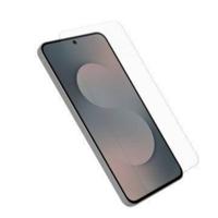 Otterbox 77-99267 Screenprotector (folie) Samsung 1 stuk(s) - thumbnail