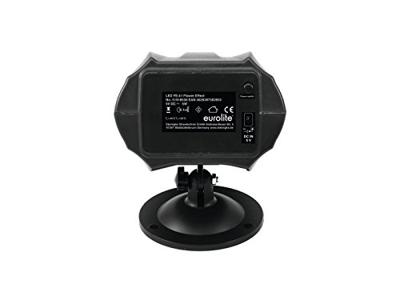 Eurolite EUROLITE LED FE-41 Flower Effect