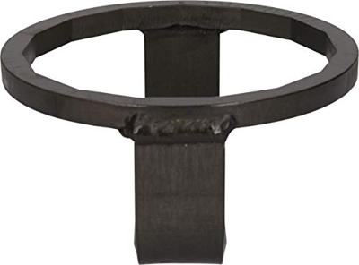 KS Tools 4604610 1/2 oliefiltersleutel voor Isuzu Ø 118 mm / 15 vlakken